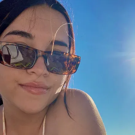 OnlyFans account  yoursofia header 2