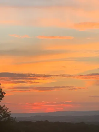 OnlyFans cuenta soulskinz header 2