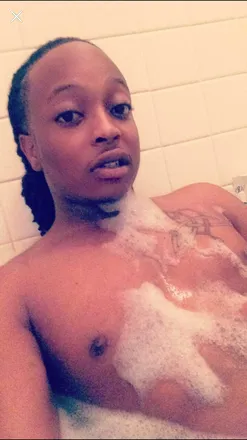 OnlyFans cuenta ropunzoenvy header 2