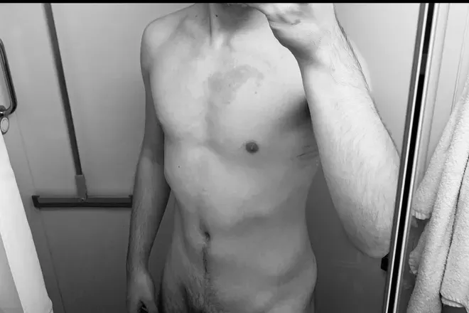 OnlyFans account  skyanly avatar 1