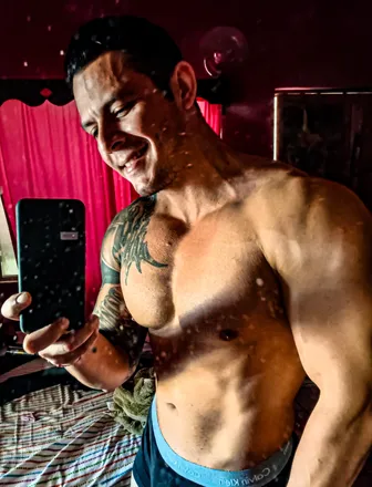 OnlyFans cuenta scorpions89 header 2