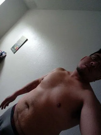 OnlyFans cuenta bicockict avatar 1