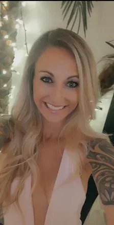 OnlyFans cuenta mshempnotic avatar 1