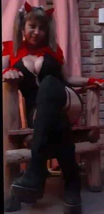 OnlyFans cuenta anniebeatrice avatar 1
