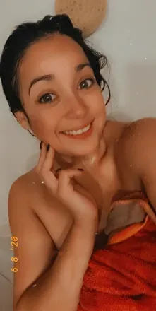 OnlyFans cuenta u58939093 avatar 1