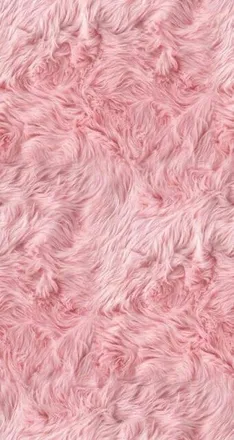 OnlyFans cuenta babymarixh header 2