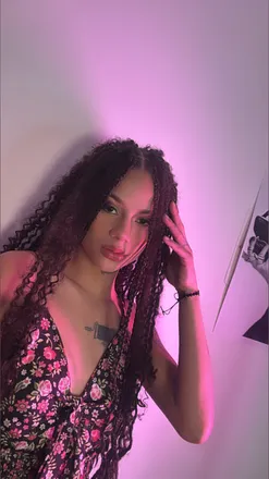 OnlyFans cuenta myzowi header 2