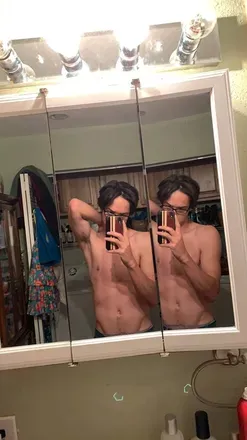 OnlyFans account  babydfolife avatar 1