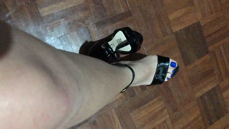 OnlyFans cuenta domina_samanta avatar 1