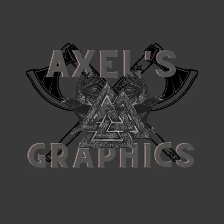 OnlyFans cuenta axelsgraphics header 2