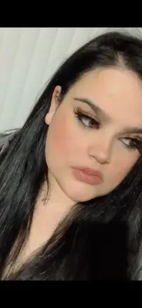 OnlyFans cuenta bluntaf header 2