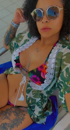 OnlyFans cuenta wktska29 header 2