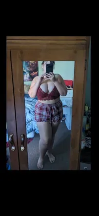 OnlyFans account  curvycadeau00 avatar 1