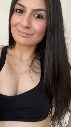 OnlyFans account  thottprocess avatar 1