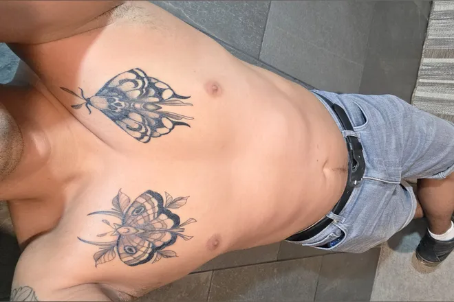 OnlyFans cuenta animal_mex_94 header 2