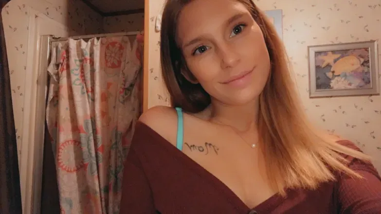 OnlyFans cuenta andria1512 avatar 1
