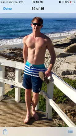 OnlyFans cuenta u55810956 header 1
