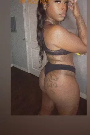 OnlyFans cuenta juiceyjazz header 2