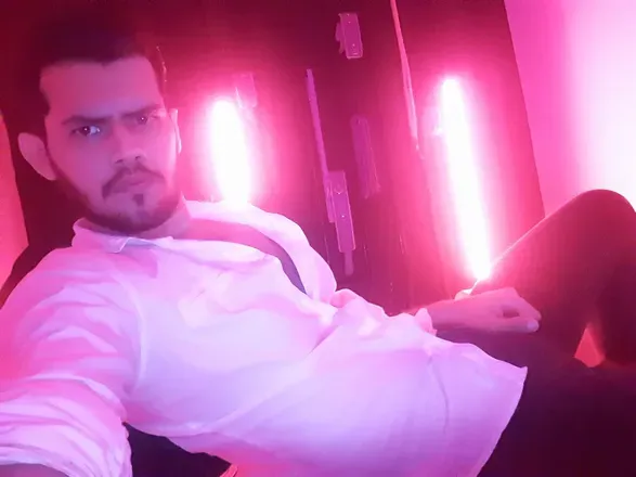 OnlyFans cuenta u165972315 avatar 1