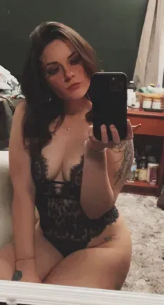 OnlyFans cuenta bab3girl1998 avatar 1