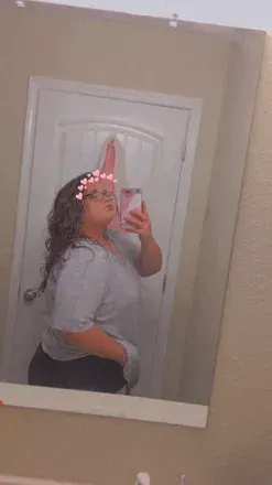 OnlyFans cuenta biggirltingz avatar 1