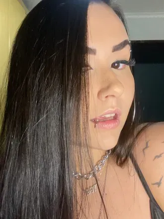 OnlyFans cuenta vicknavarro avatar 1
