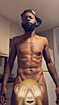 OnlyFans cuenta datboilildaddi header 2