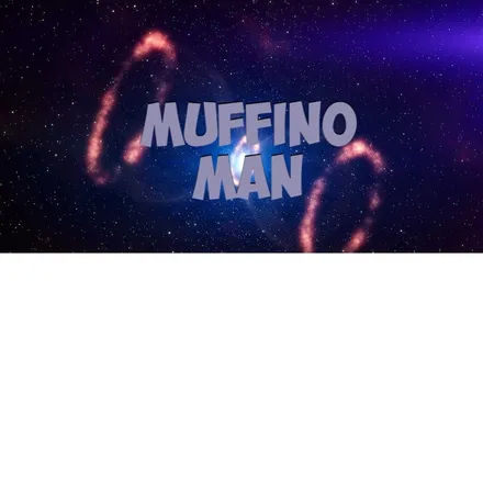 OnlyFans cuenta mrthuggmuffin header 2