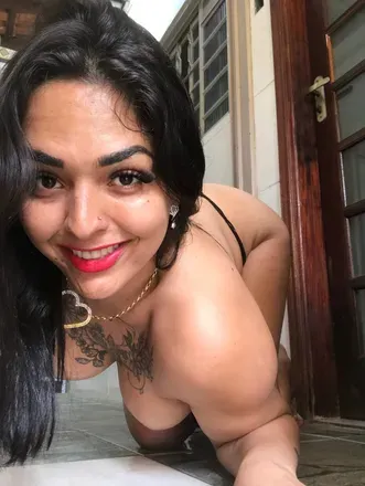 OnlyFans cuenta brunabruninii avatar 1