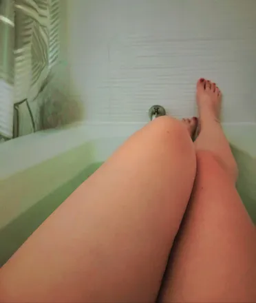 OnlyFans cuenta sweetnessqueen header 2