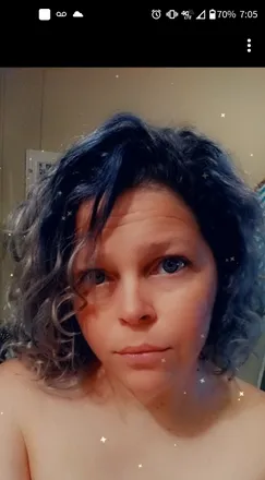 OnlyFans cuenta u320422150 header 2