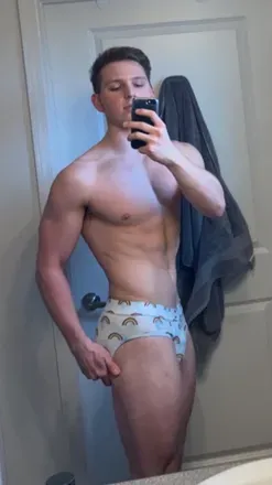 OnlyFans cuenta ke3lay avatar 1