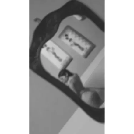OnlyFans cuenta roms7 avatar 1