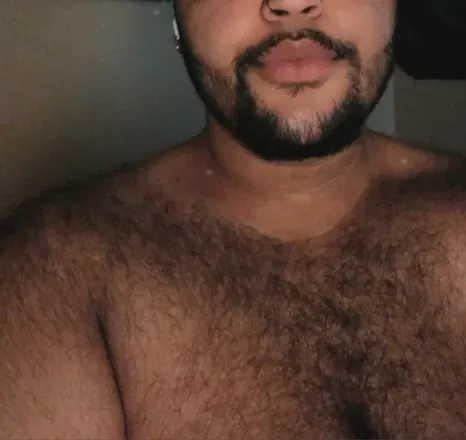 OnlyFans cuenta xxchubbyboixx avatar 1