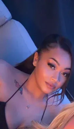OnlyFans cuenta rinakash6 avatar 1