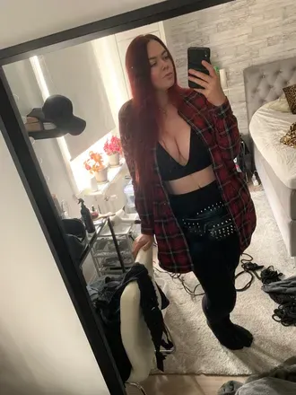 OnlyFans of innapropriateswedes