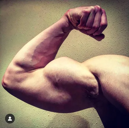 OnlyFans cuenta jackxl_98 header 2