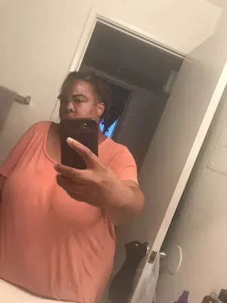 OnlyFans cuenta chocolatebbw214 avatar 1