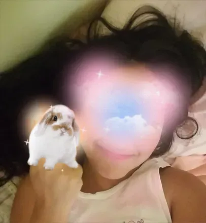 OnlyFans account  alexia4ever avatar 1