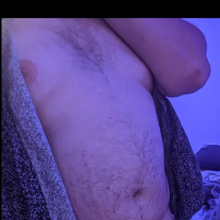 OnlyFans account  catdadsdadbod avatar 1