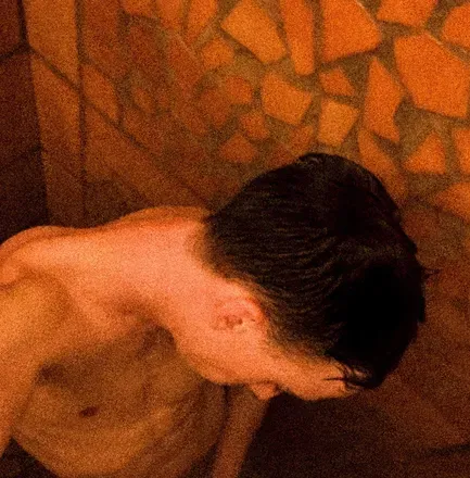 OnlyFans cuenta andy_briars avatar 1