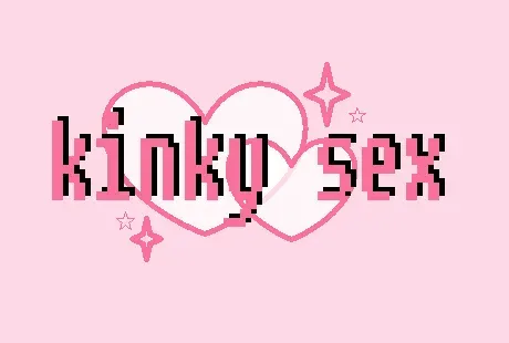 OnlyFans cuenta heykazoo header 2