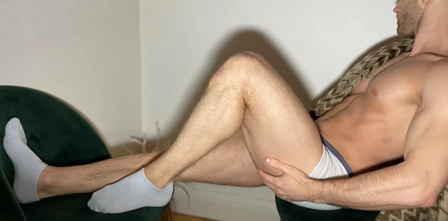 OnlyFans cuenta fitcookiefacefree header 2