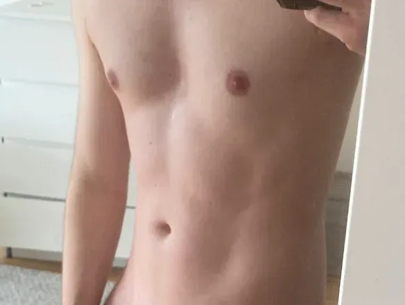 OnlyFans cuenta dean_mill69 avatar 1