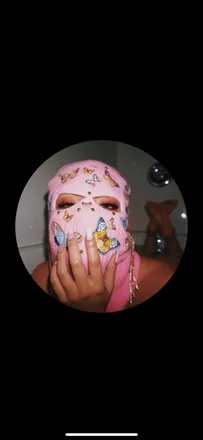 OnlyFans cuenta snowww69 header 2