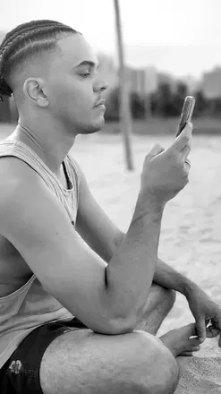OnlyFans cuenta glsousakim avatar 1