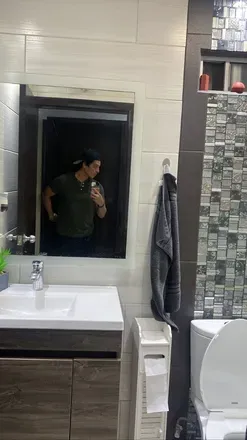 OnlyFans cuenta arvizu19 avatar 1