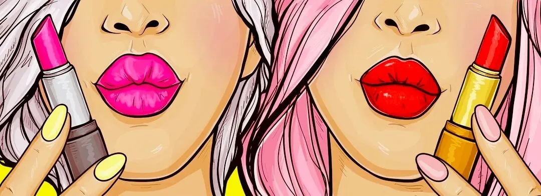 OnlyFans cuenta u94998222 header 2