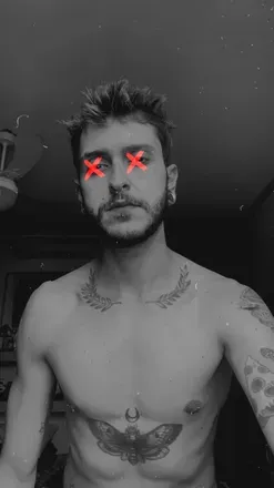OnlyFans cuenta lntrtrll avatar 1