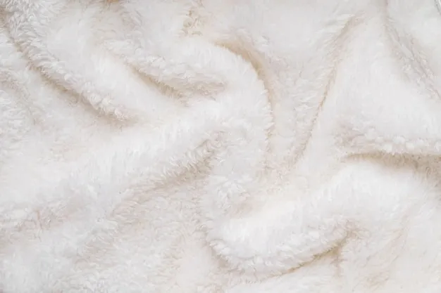 OnlyFans cuenta peakmist_feet header 2
